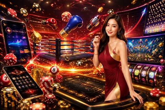 d7777